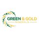 GG1-Logo.jpg