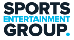 Sports_Entertainment_Group_logo.png