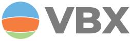 VBX-Logo.png