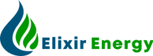 elixir-energy-limited.png