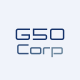 g50-limited--600.png