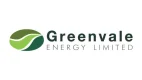 greenvale-energy-%281%29.webp