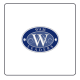 images-%289%29.png