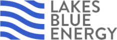 logo.webp