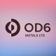 od6_metals_logo.jpeg