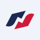 patriot-resources-limited--600.png