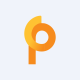 pioneer-credit-limited--600.png