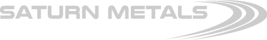 saturn-logo.png
