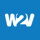 way-2-vat-ltd--600.png